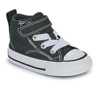 Converse Baskets montantes enfant CHUCK TAYLOR ALL STAR MALDEN STREET in Noir 23