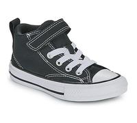 Chuck Taylor All Star Malden Street Black/ White unisex 32