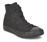 Converse Baskets Chuck Taylor All Star Sp Hi Canvas Enfant Noir Taille 31