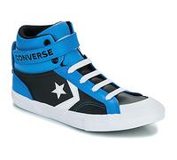 Converse Baskets montantes enfant PRO BLAZE in Bleu 38