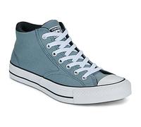 Converse Baskets montantes MALDEN STREET in Bleu 42