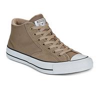 Converse Baskets montantes MALDEN STREET in Marron 42