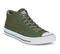 Converse Baskets montantes MALDEN STREET in Vert 40