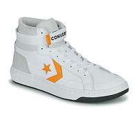 Baskets montantes hommes Converse PRO BLAZE V2 FALL TONE Blanc 40