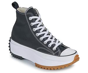 Converse Baskets montantes RUN STAR HIKE in Noir 41