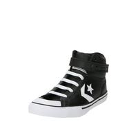 CONVERSE Garçon Pro Blaze Strap Leather, Nero, 40 EU