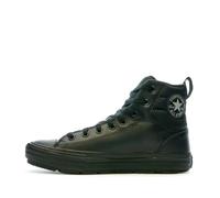 Converse Baskets Noires Homme Berkshire
