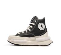 Converse Baskets Noires Homme Run Star Legacy A05112C Noir 37FR