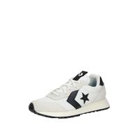 Baskets basses enfant filles Converse CONVERSE OMEGA TRAINER Blanc 37