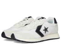 Baskets basses hommes Converse CONVERSE OMEGA TRAINER Blanc 43