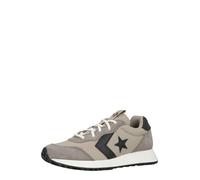 CONVERSE Baskets 'OMEGA TRAINER' gris / greige / noir, Taille 36