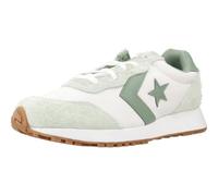 Converse Baskets Omega Trainer pour femme, Surplus Menthe/aigrette/contrefort Gr, 37.5 EU