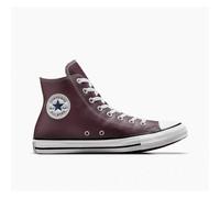 Converse Baskets pour hommes A08639C CTAS HI