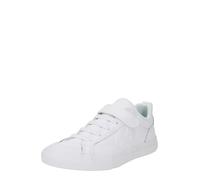 Baskets Converse Pro Blaze Strap 1V Ox C pour Enfant 34 Blanc