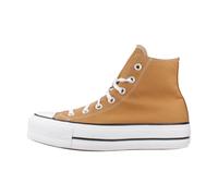 CONVERSE Chuck Taylor All Star Lift Ginger