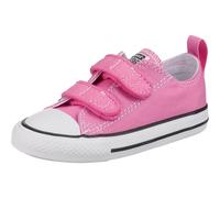 CONVERSE Baskets rose, Taille 21