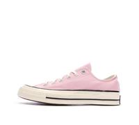 Converse Baskets Roses Femme Chuck 70 Rose 42FR