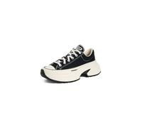 Converse Baskets Run Star Crush unisexes
