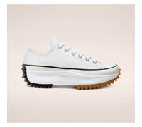 Converse Baskets Run Star Hike Low