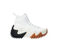 Converse Run Star Motion 171546C Femmes