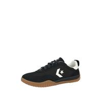 CONVERSE Baskets 'RUN STAR TRAINER' noir / blanc, Taille 39