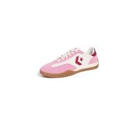 Converse Baskets Run Star Trainer, Rose/Aigrette, 9 Women/7.5 Men