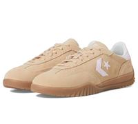 Converse Baskets Run Star Trainer unisexes pour adulte, Dune côtière/baie à sucre/aigrette, 8 Women/6 Men