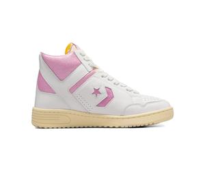 Converse - Baskets Shai Gilgeous Alexander - Homme - Chaussures - Blanc - Taille: 42 1/2 EU