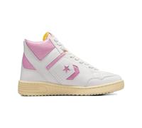 Converse - Baskets Shai Gilgeous Alexander - Homme - Chaussures - Blanc - Taille: 42 EU