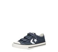 Converse STAR PLAYER 76 EASY-ON BASKETS À SCRATCH Niño/a grande