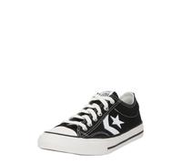 Baskets Converse Star Player 76 Ox J pour Enfant 38 Noir