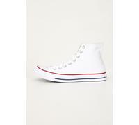 CONVERSE Baskets Unisex Blanches Baskets CHUCK TAYLOR ALL STAR CLASSIC Automne