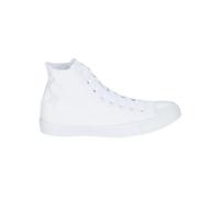 Converse - Baskets - unisex - Chaussures - Blanc - Taille: 43 EU