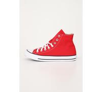 CONVERSE Baskets Unisex Rouge Baskets Chuck Taylor All Star Automne Hiver 2