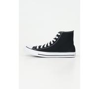 CONVERSE Baskets Unisexe Noir Baskets Chuck Taylor All Star Classique Automne