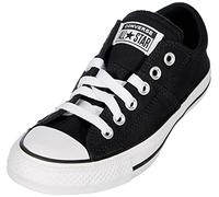 Converse Baskets Unisexes 563508C-38 - Multicolore - 38 EU, Multicolore, 38 EU
