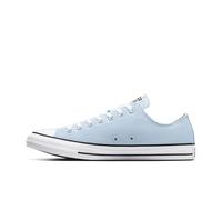Baskets Converse Chuck Taylor All Star Ox M pour Homme 39 Bleu