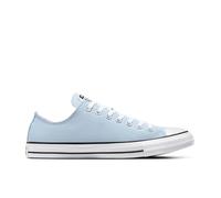Converse Baskets Verde da Donna A10537C, bleu, 39 EU