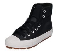 Converse - Berkshire Boots 271710C - Black, Taille:38 EU