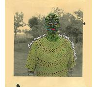 Converse Bill - Shape of Things to Come