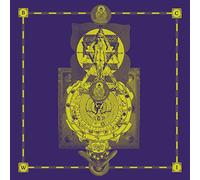 Converse Bill - Warehouse Invocation [Import]