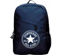 Converse bleu marine sac à dos 45cm