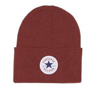 Converse Bonnet Bordeaux Femme Dome Bordeaux Taille Unique