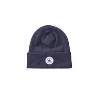 CONVERSE Bonnet 'CHUCK' bleu violet / rouge / blanc, Taille 55-60