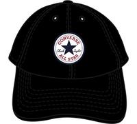 Converse Bonnets Chuck Taylor All Star Patch, 10022134A01