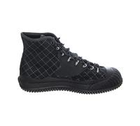 Converse - Bosey MC Hi - Homme - Chaussures - Noir - Taille: 41 1/2 EU