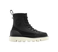 Converse - Botte Imperméable Robuste Chuck 70 - Homme - Chaussures - Noir - Taille: 36 EU