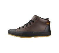 Converse - Botte Malden Street Ctas - Homme - Chaussures - Brun - Taille: 39 EU