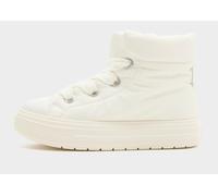 Converse Bottes Chuck Taylor All Star Elements Femme - Blanc 40