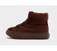 Converse Bottes Chuck Taylor All Star Elements Femme - Marron